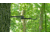 .30-06 Outdoors Huntin Hanger 1403169