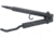 .30-06 Outdoors Huntin Hanger 1403169