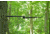 .30-06 Outdoors Huntin Hanger