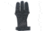 .30-06 Outdoors Mesh Shooting Glove 3 Finger