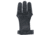 .30-06 Outdoors Mesh Shooting Glove 3 Finger 1501861