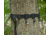 .30-06 Outdoors Tree Hugger Gear Belt