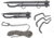 .30-06 Outdoors Tree Hunt Master