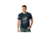 Nine Line RAISING HELL AND SLING SHELLS T-SHIRT - MIDNIGHT NAVY, SMALL 8D301E9C, NLARHSSTSMIDNIGHTNAVYS