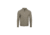 Leupold Covert Pro 1/4 Zip Jacket - Men's, Ash Green, Large, 184020