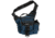 Maxpedition S-Type Jumbo Versipack - Dark Blue