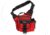 Maxpedition S-Type Jumbo Versipack - Fire/EMS Red