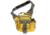Maxpedition S-Type Jumbo Versipack - Safety Yellow