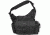 Maxpedition S-Type Mongo Versipack (Black) 0440B