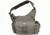 Maxpedition S-Type Mongo Versipack (FOLIAGE GREEN) 0440F