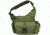 Maxpedition S-Type Mongo Versipack - OD Green