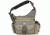 Maxpedition S-Type Mongo Versipack (Khaki-Foliage) 0440KF