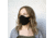 Fox River Mask FormFit Mask 50BDBF19, formfit-mask