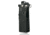 RADIO HOLDER FOR A MOTOROLA  APX 6000 XE W/EXTENDED BATTERY FOR MODEL 1.5