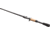 13 Fishing JINX Cast Rod