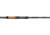 13 Fishing JINX Cast Rod