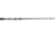 13 Fishing JINX Cast Rod
