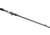 13 Fishing JINX Cast Rod