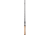 13 Fishing JINX Cast Rod