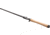 13 Fishing JINX Cast Rod