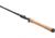 13 Fishing JINX Cast Rod