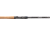 13 Fishing JINX Cast Rod