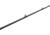 13 Fishing JINX Cast Rod