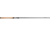 13 Fishing JINX Cast Rod
