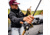13 Fishing JINX Cast Rod