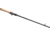 13 Fishing JINX Cast Rod