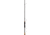 13 Fishing MTYH Spin Rod