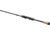 13 Fishing MTYH Spin Rod