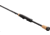 13 Fishing MTYH Spin Rod