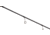 13 Fishing MTYH Spin Rod