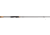 13 Fishing MTYH Spin Rod