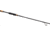 13 Fishing MTYH Spin Rod