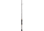 13 Fishing MTYH Spin Rod