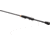 13 Fishing MTYH Spin Rod