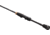 13 Fishing MTYH Spin Rod