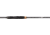 13 Fishing MTYH Spin Rod