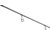 13 Fishing MTYH Spin Rod