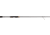 13 Fishing MTYH Spin Rod