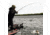 13 Fishing MTYH Spin Rod