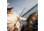 13 Fishing MTYH Spin Rod