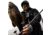 13 Fishing MTYH Spin Rod
