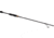 13 Fishing MTYH Spin Rod