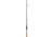 13 Fishing OATH Spin Rod