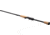 13 Fishing OATH Spin Rod