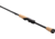 13 Fishing OATH Spin Rod