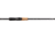 13 Fishing OATH Spin Rod